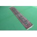 Oriental rug Sarugh Silk Royal