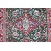 Oriental rug Sarugh Silk Royal