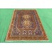 Oriental rug Shahrebabak Fine