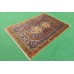 Oriental rug Shahrebabak Fine
