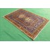 Oriental rug Shahrebabak Fine