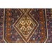 Oriental rug Shahrebabak Fine