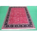 Oriental rug Shirwan Royal