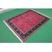 Oriental rug Shirwan Royal