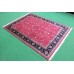 Oriental rug Shirwan Royal