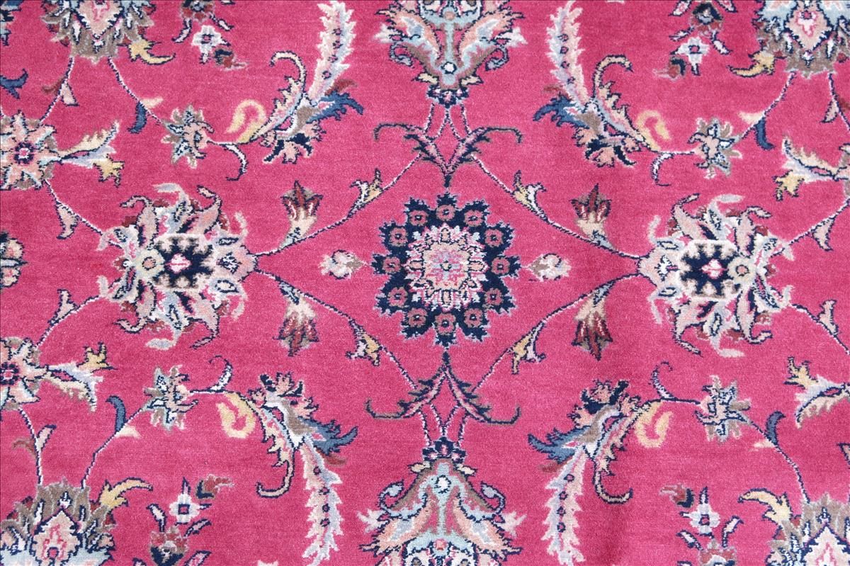 Oriental rug Shirwan Royal