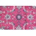 Oriental rug Shirwan Royal
