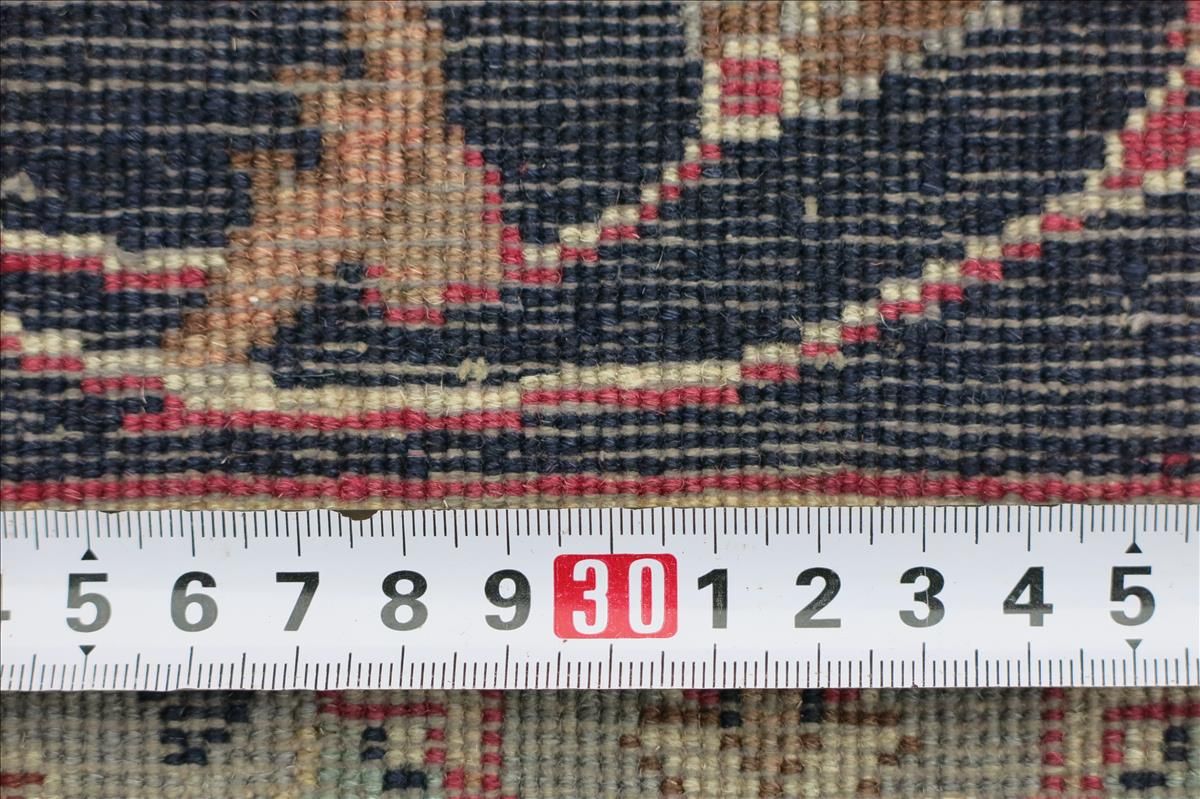 Oriental rug Shirwan Royal