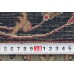 Oriental rug Shirwan Royal