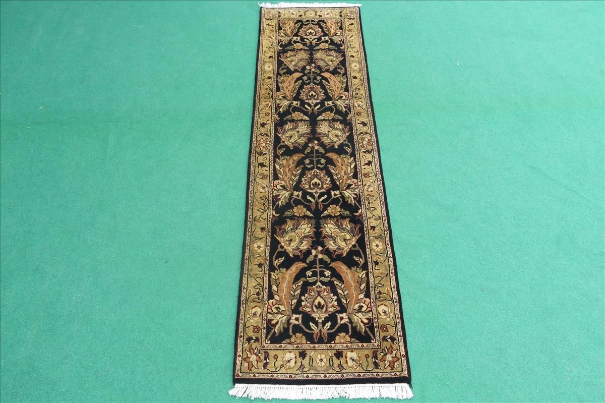 Keleti szőnyeg Tabriz Royal
