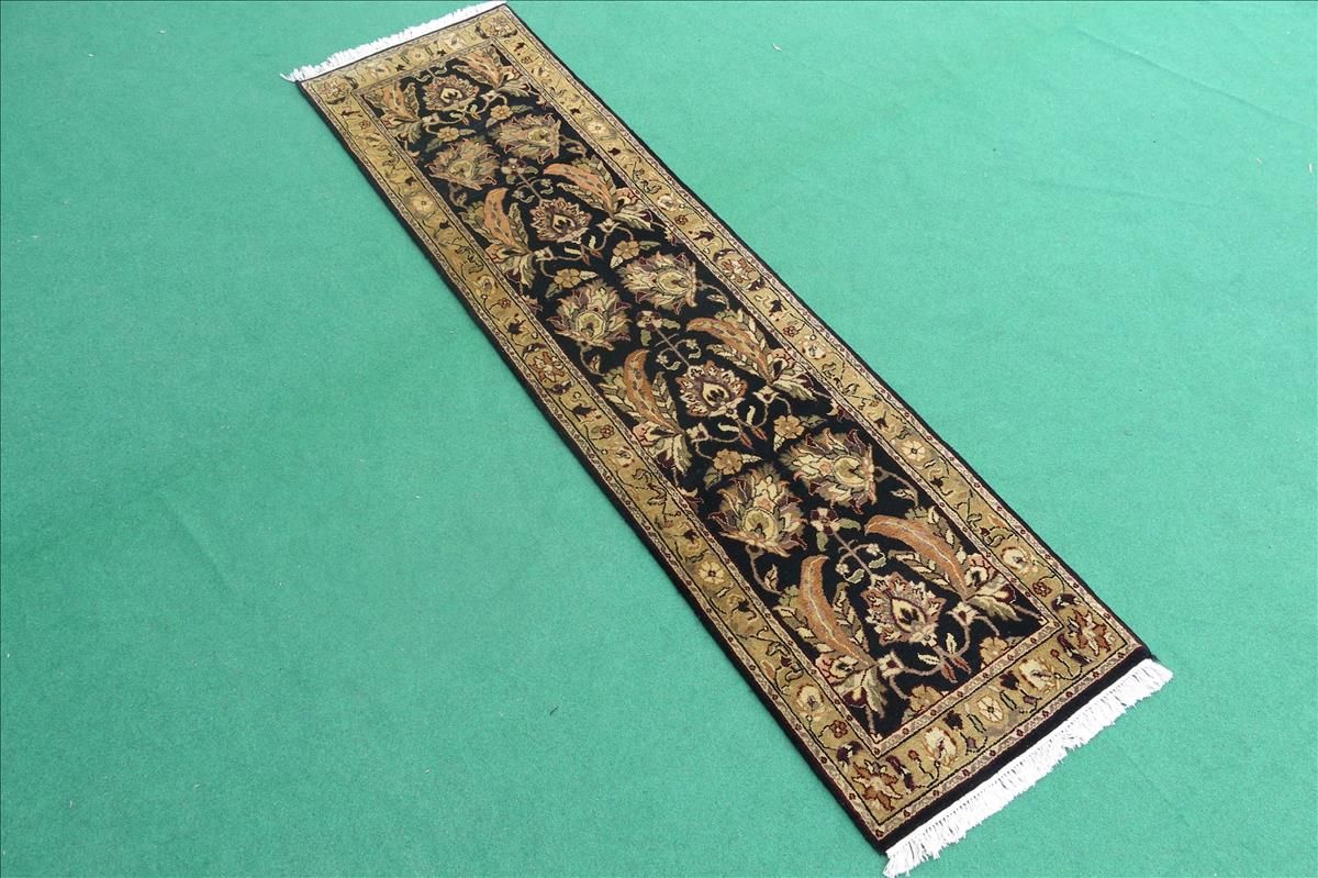 Keleti szőnyeg Tabriz Royal