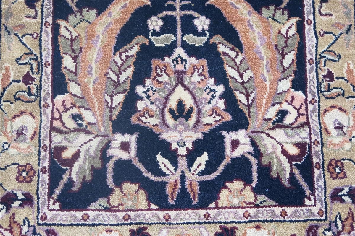 Keleti szőnyeg Tabriz Royal