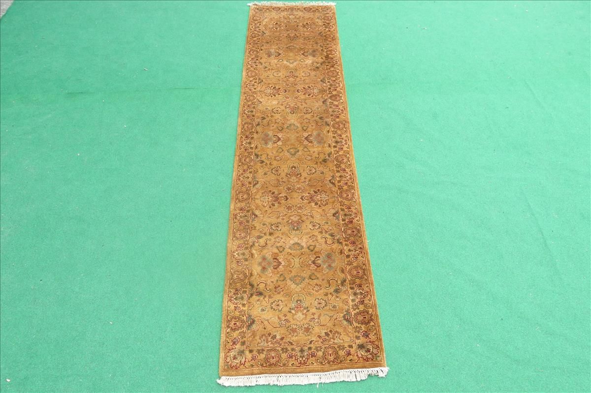 Oriental rug Tabriz Royal