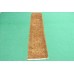 Oriental rug Tabriz Royal