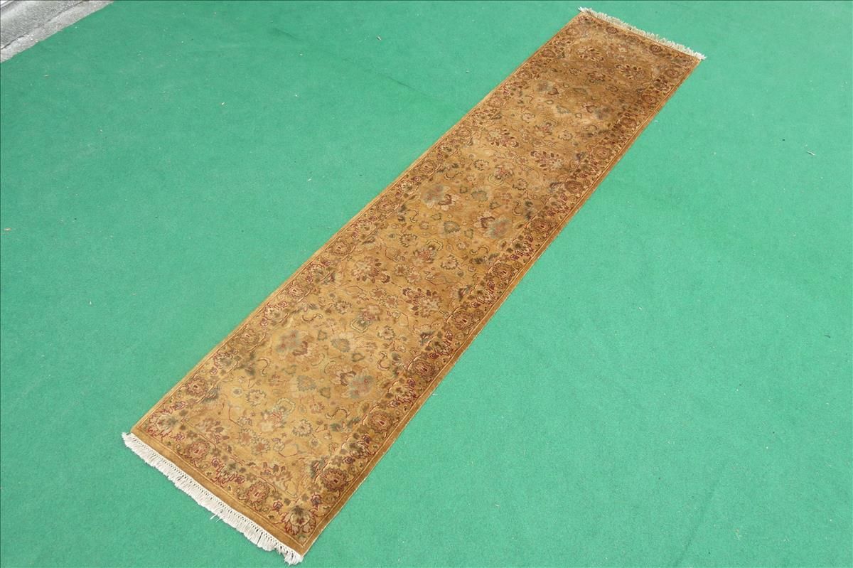 Oriental rug Tabriz Royal