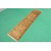 Oriental rug Tabriz Royal