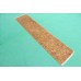 Oriental rug Tabriz Royal