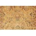 Oriental rug Tabriz Royal