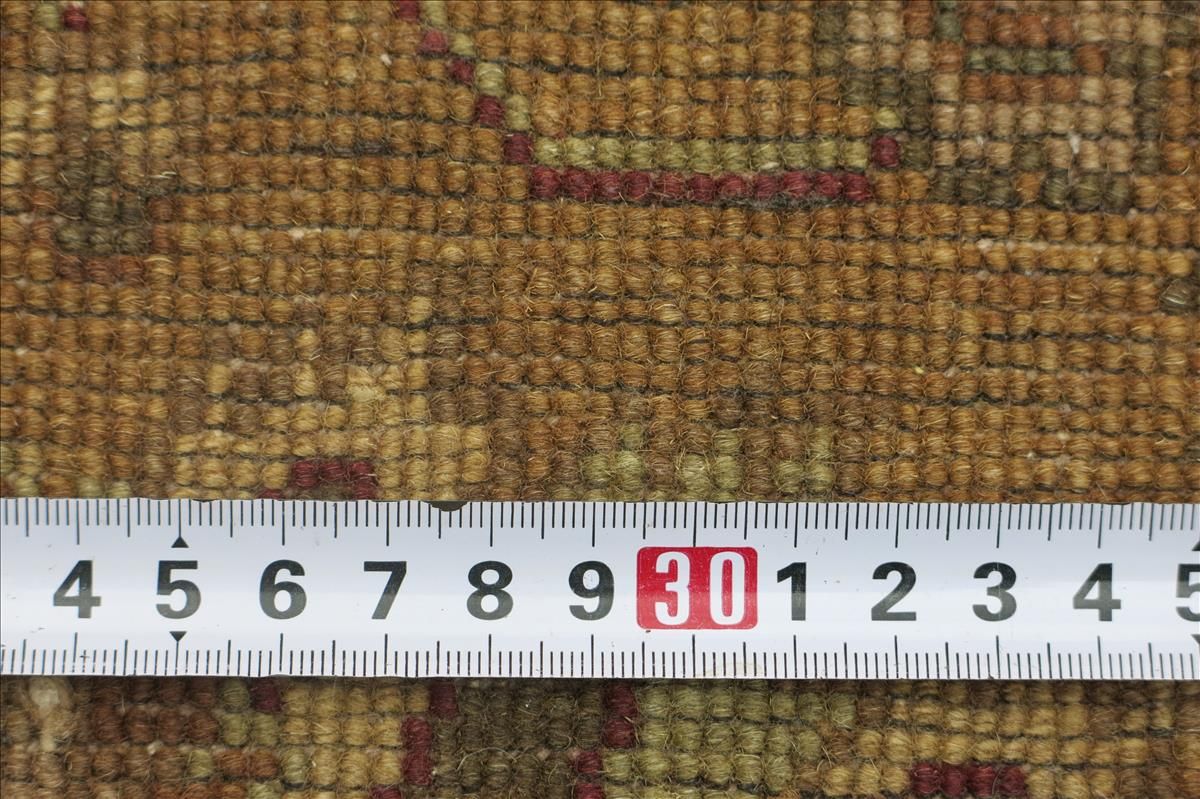 Oriental rug Tabriz Royal