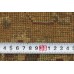 Oriental rug Tabriz Royal
