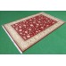 Persian rug Tabriz Royal