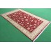 Persian rug Tabriz Royal