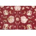 Persian rug Tabriz Royal