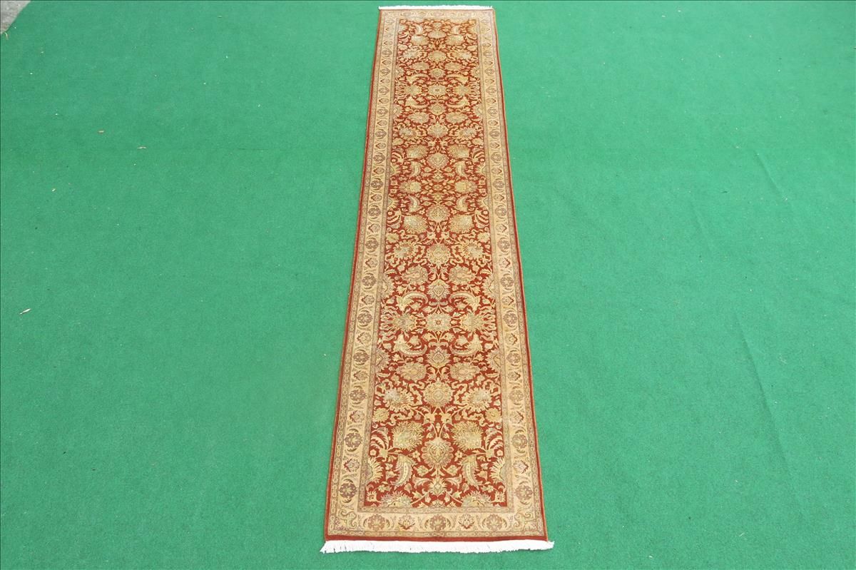 Oriental rug Wazirabad Royal