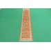 Oriental rug Wazirabad Royal