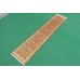 Oriental rug Wazirabad Royal