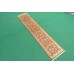 Oriental rug Wazirabad Royal