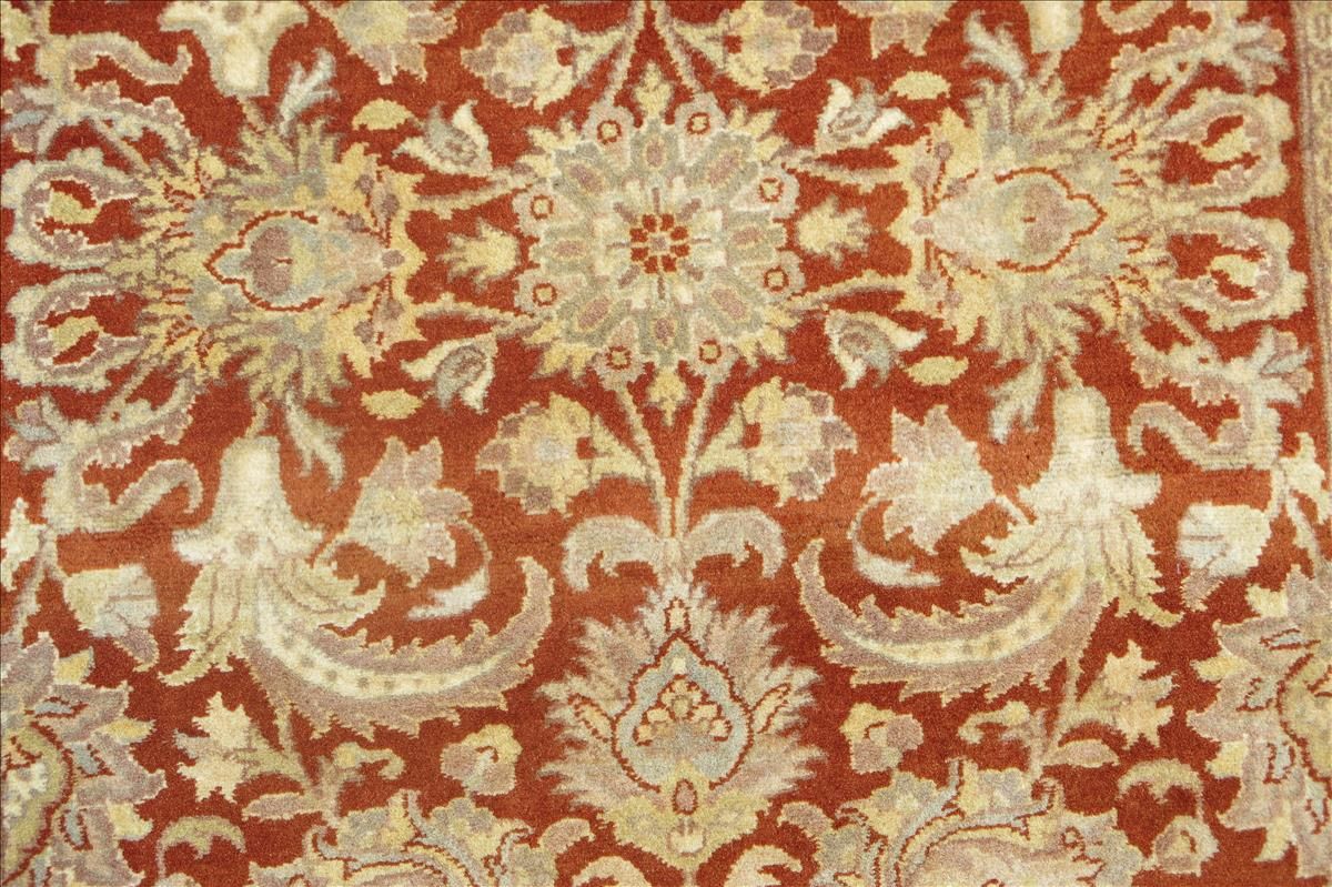 Oriental rug Wazirabad Royal