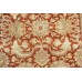 Oriental rug Wazirabad Royal
