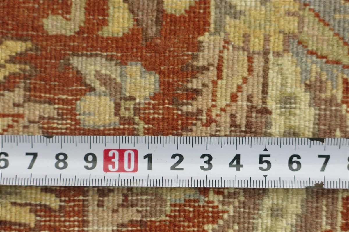 Oriental rug Wazirabad Royal