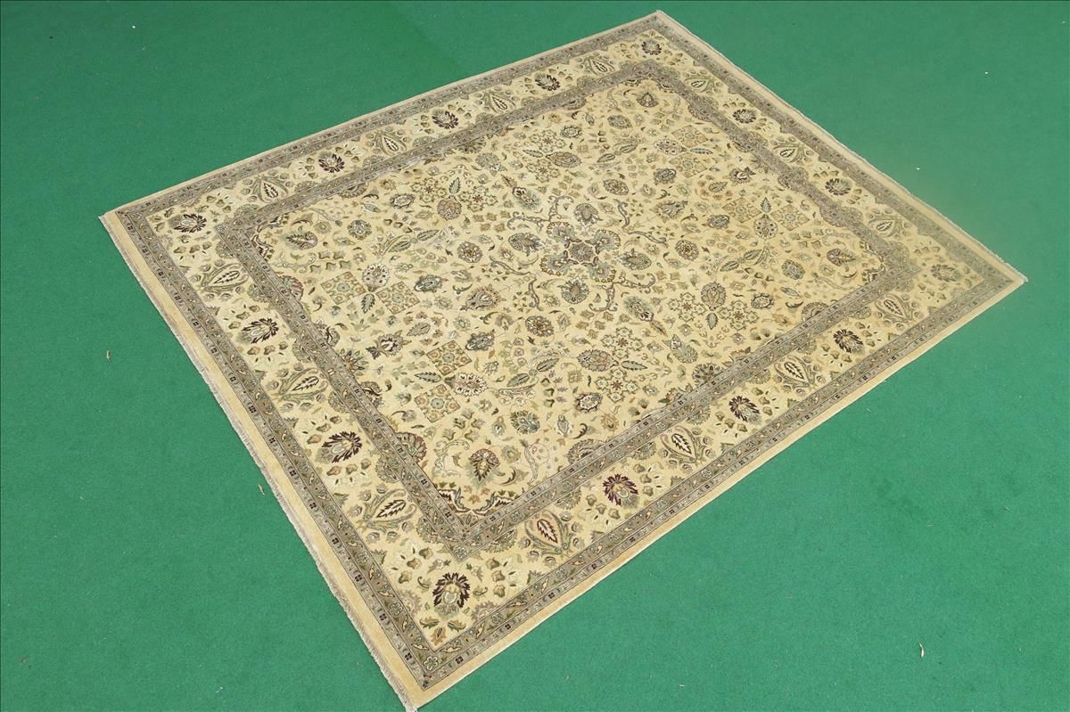 Keleti szőnyeg Wazirabad Royal
