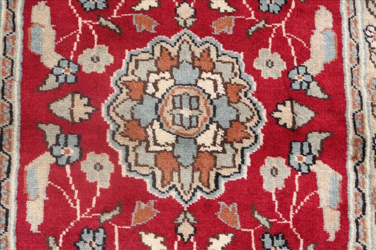Keleti szőnyeg Wazirabad Royal