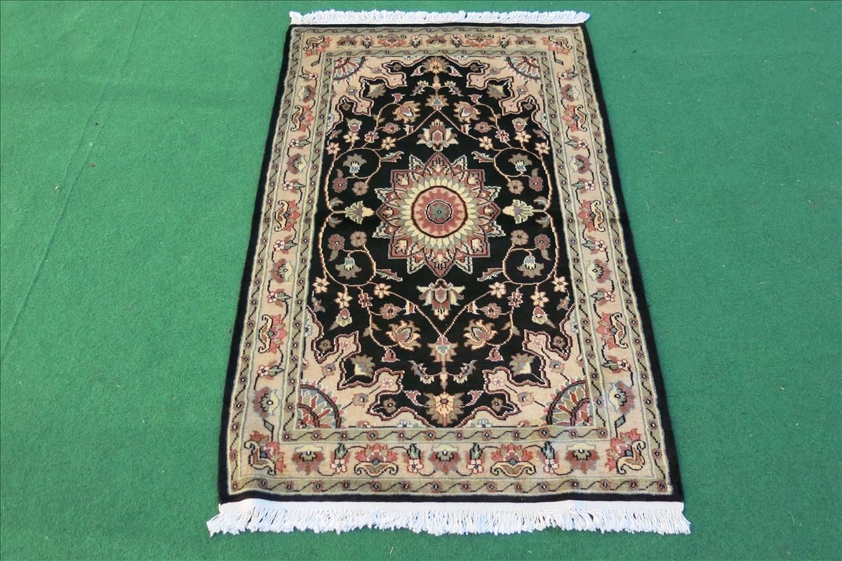Oriental rug Wazirabad Royal