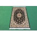 Oriental rug Wazirabad Royal