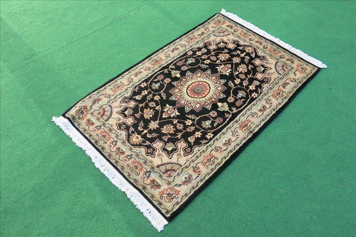 Oriental rug Wazirabad Royal