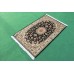 Oriental rug Wazirabad Royal