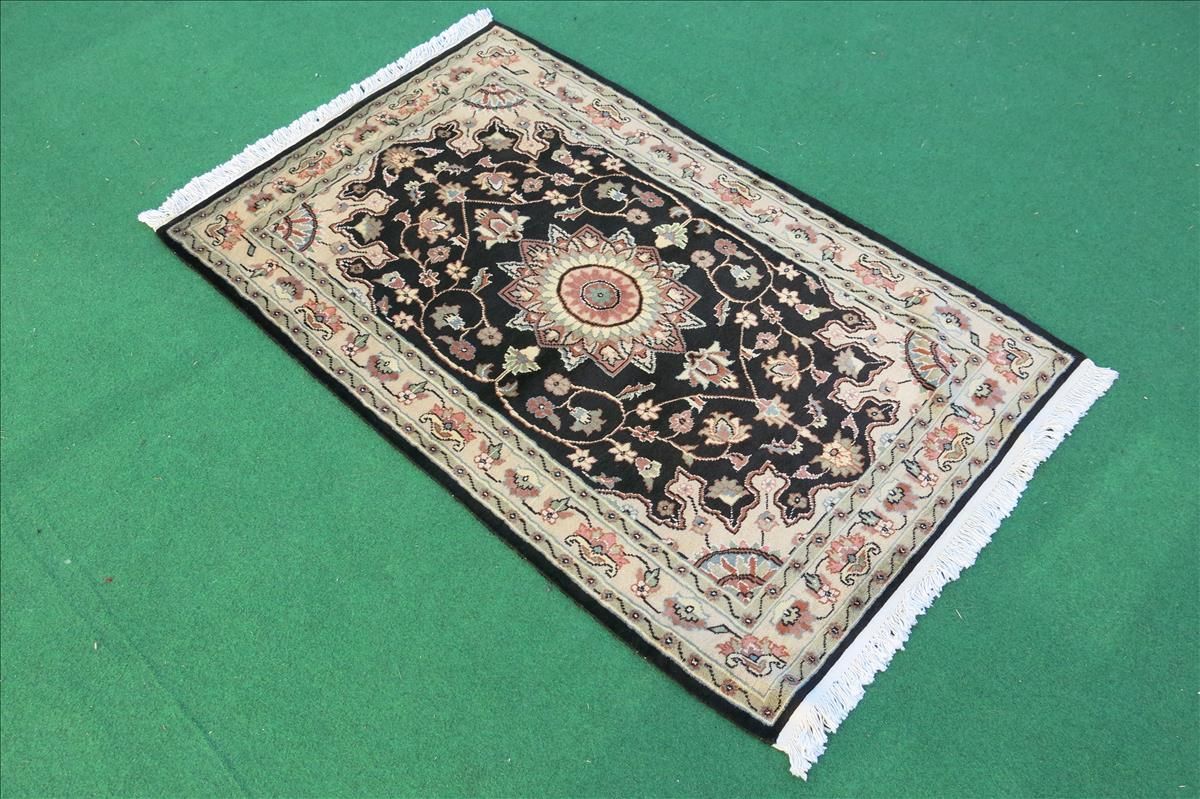 Oriental rug Wazirabad Royal