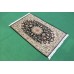 Oriental rug Wazirabad Royal
