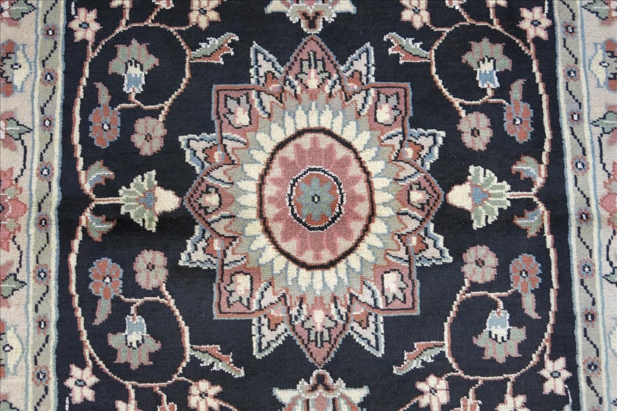 Oriental rug Wazirabad Royal