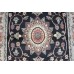 Oriental rug Wazirabad Royal