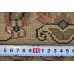 Oriental rug Wazirabad Royal