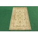 Oriental rug Ziegler Exclusive