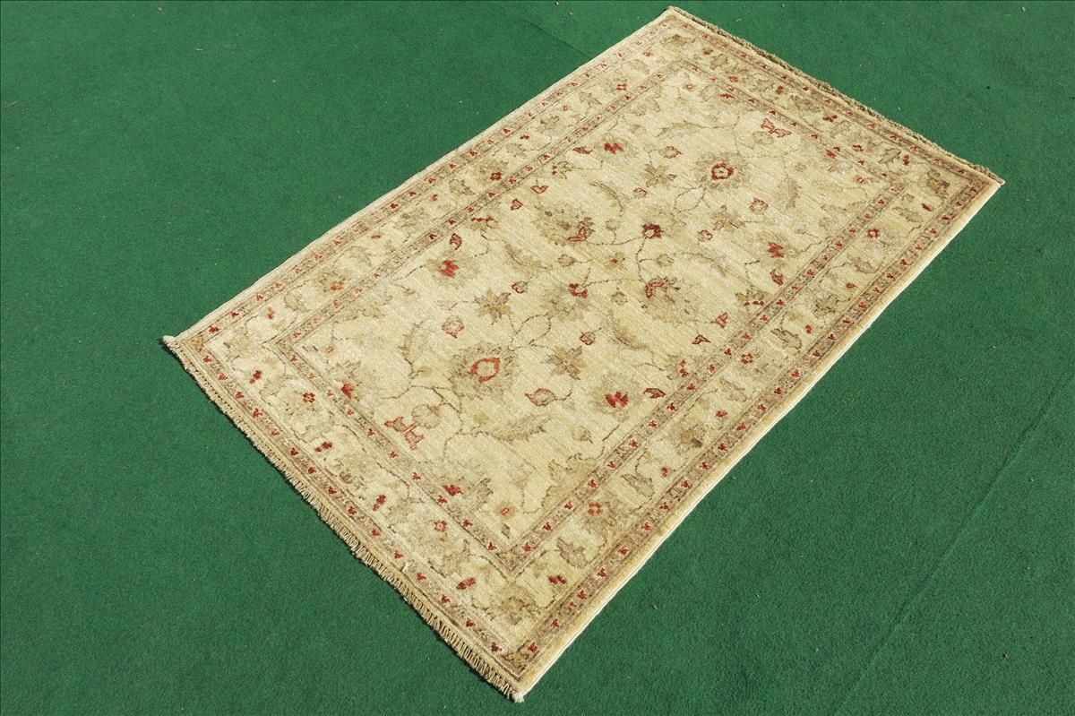 Oriental rug Ziegler Exclusive