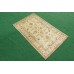 Oriental rug Ziegler Exclusive