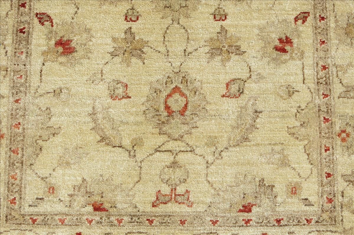 Oriental rug Ziegler Exclusive