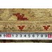 Oriental rug Ziegler Exclusive